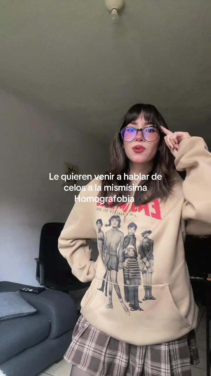 @Ivanna