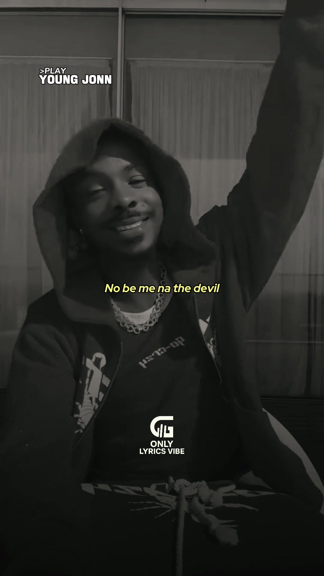 @ONLY LYRICS VIBES