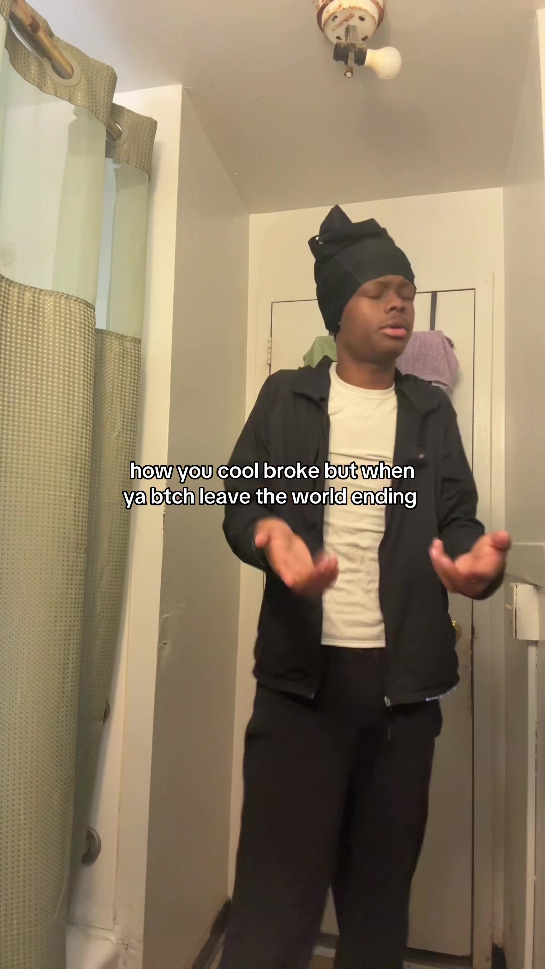 @saint