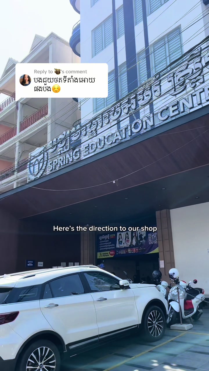 @Blueming