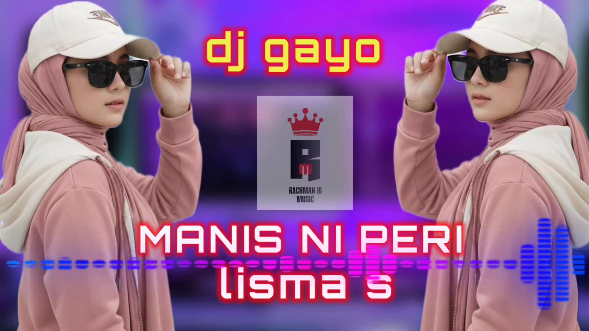 @Rachman id Remix