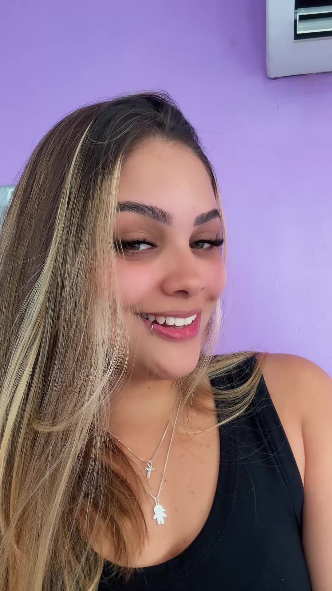 @Luíza Vieira