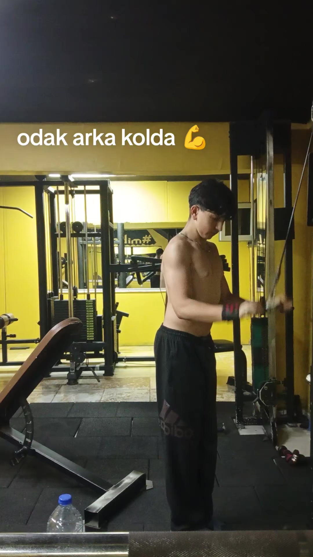 @efekan _gym
