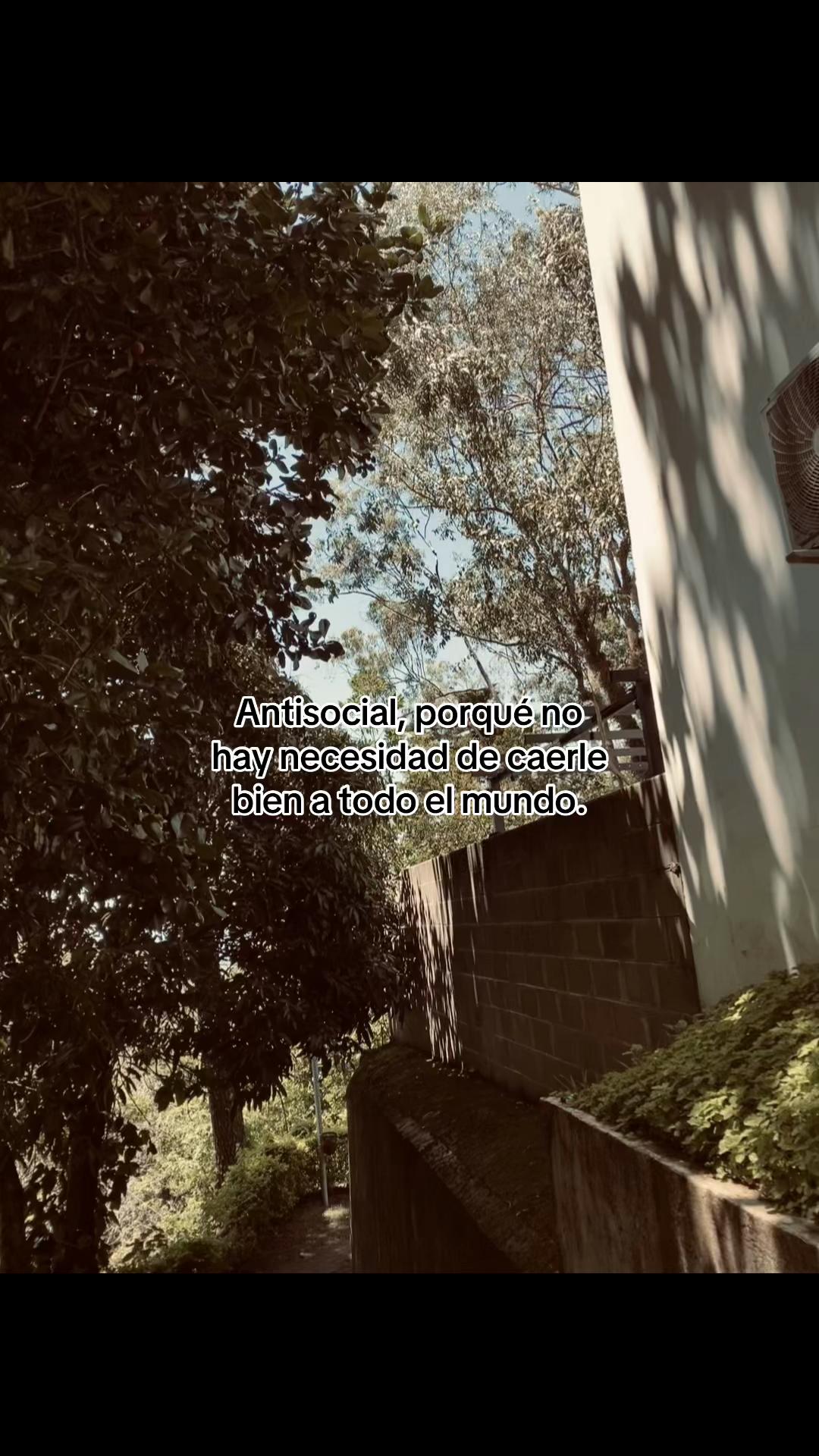 @ sv.brixn_11