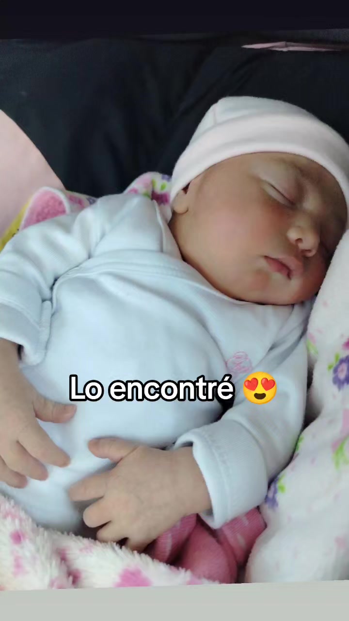 @berenice aguilar