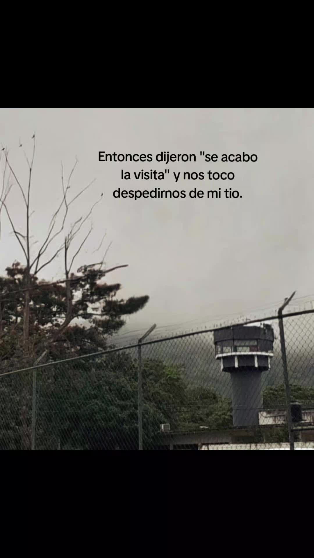 @𝓜&oacute;𝓷𝓲𝓲𝓲_🧸