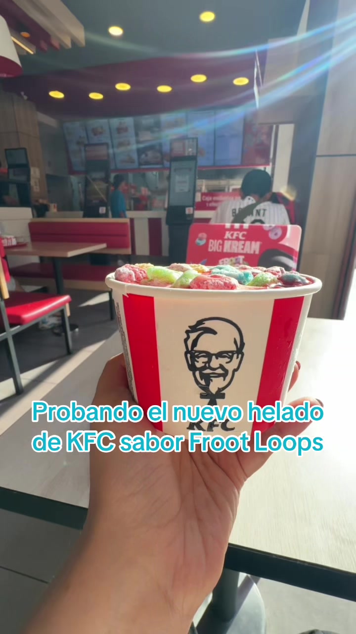 @Laguiadeltragon