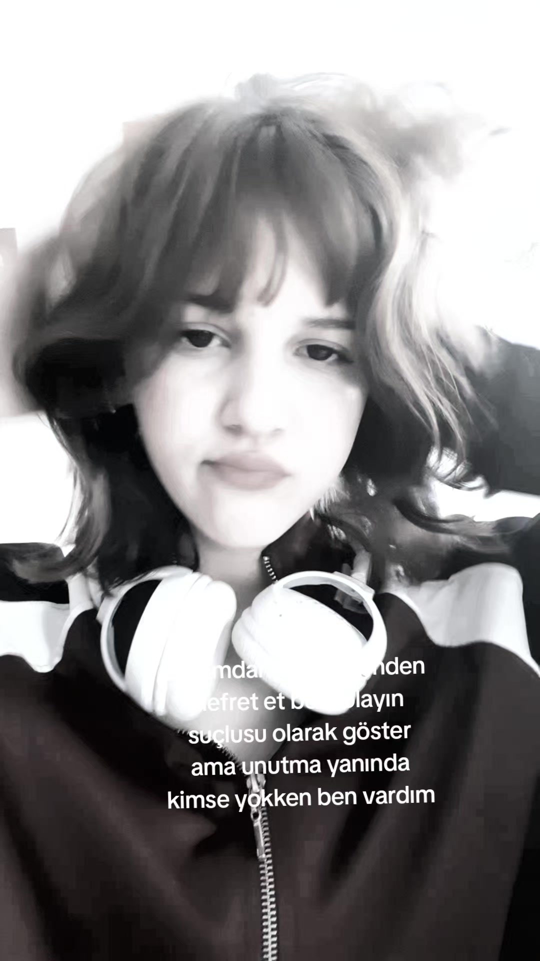 @melek