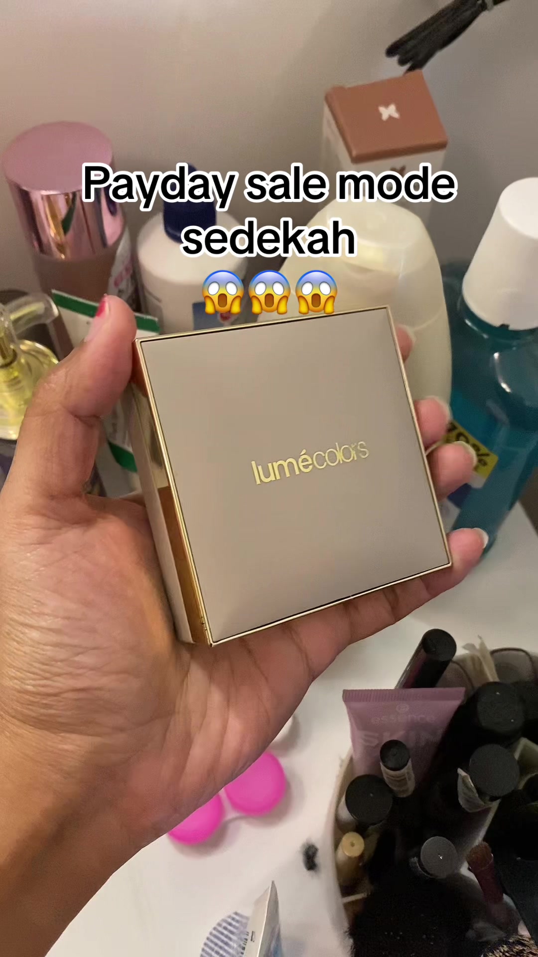 @Lenny.three