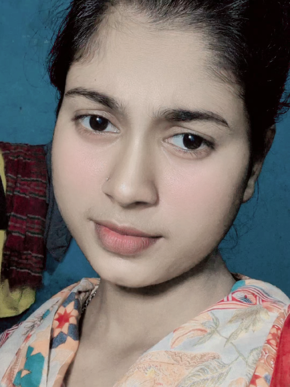 @🫶নেত্রকোনার, মায়াবতী 🫶
