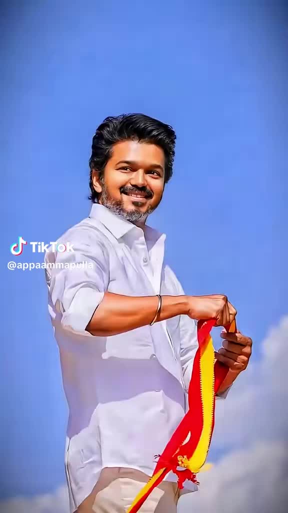 @💖 KarthiVibe 💖