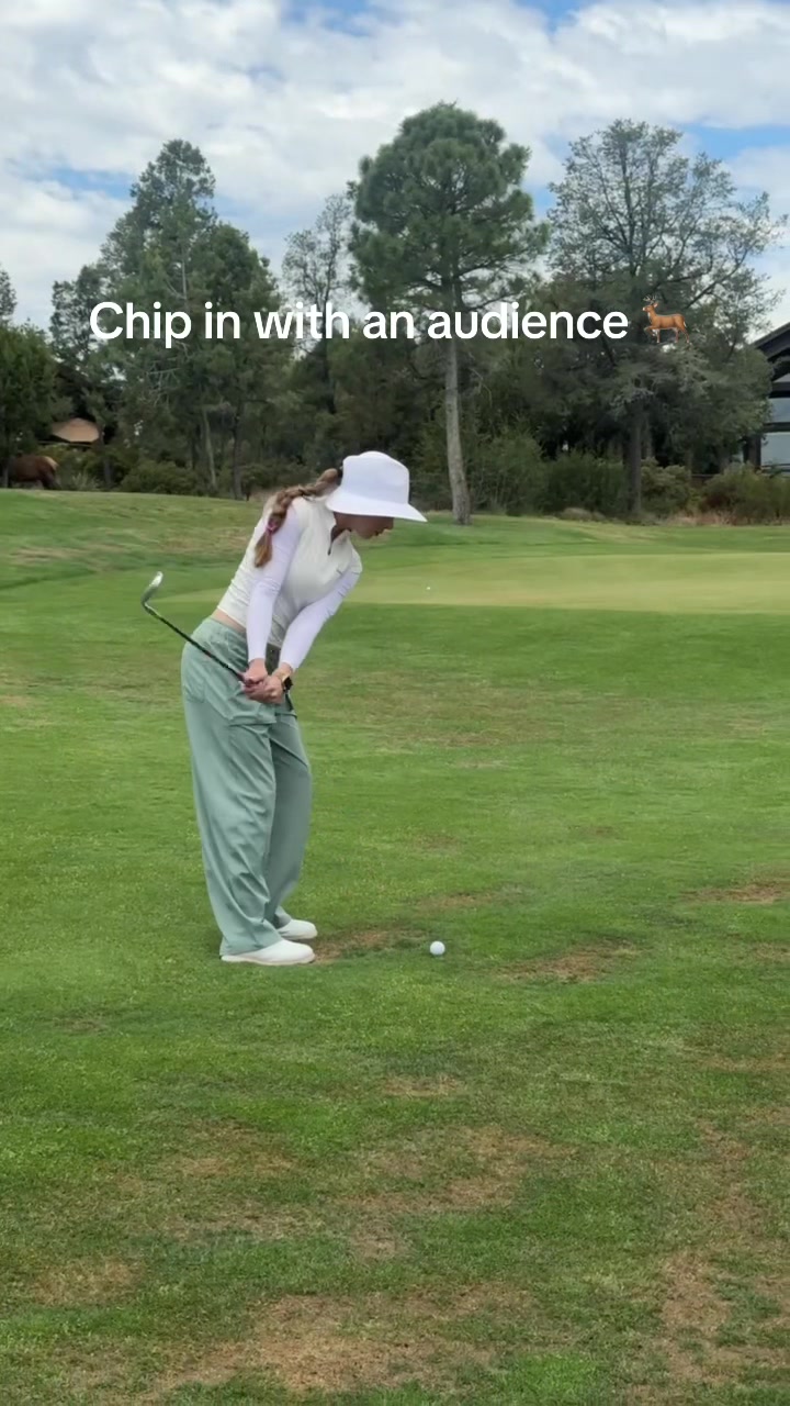 @Clairebear👸⛳️