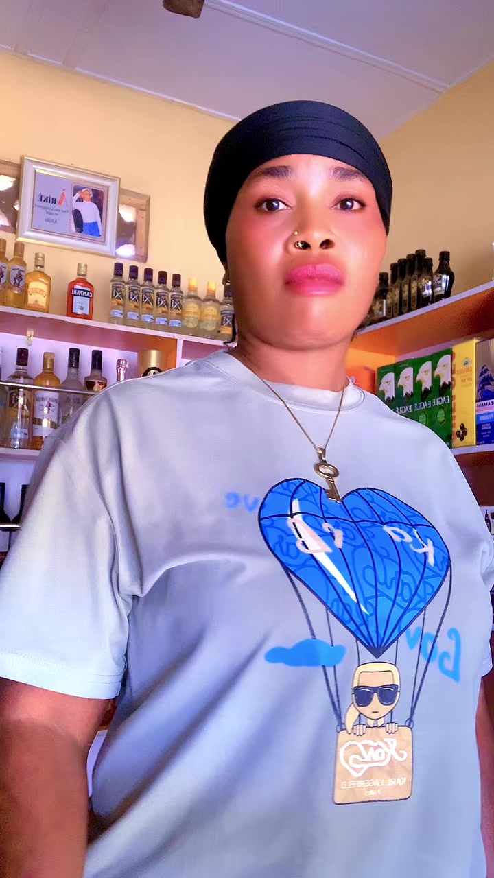 @RikkyGoldpemisire