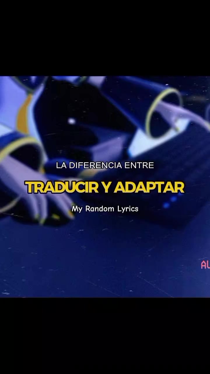 @My Random Lyrics