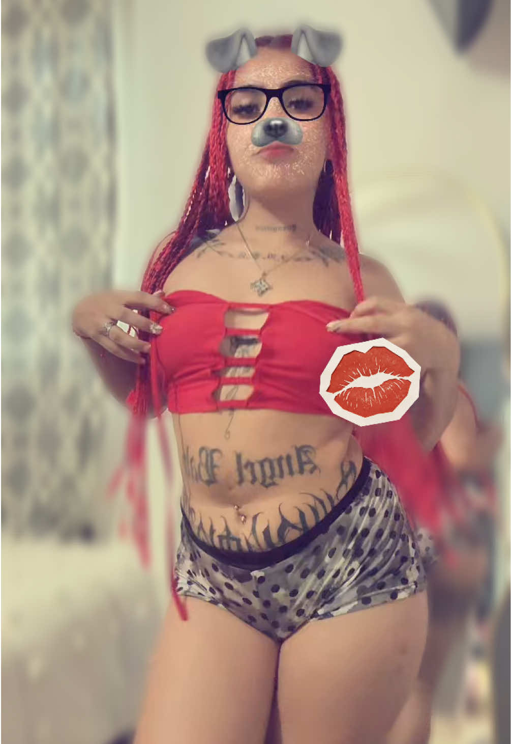 @Estefanny Reyes