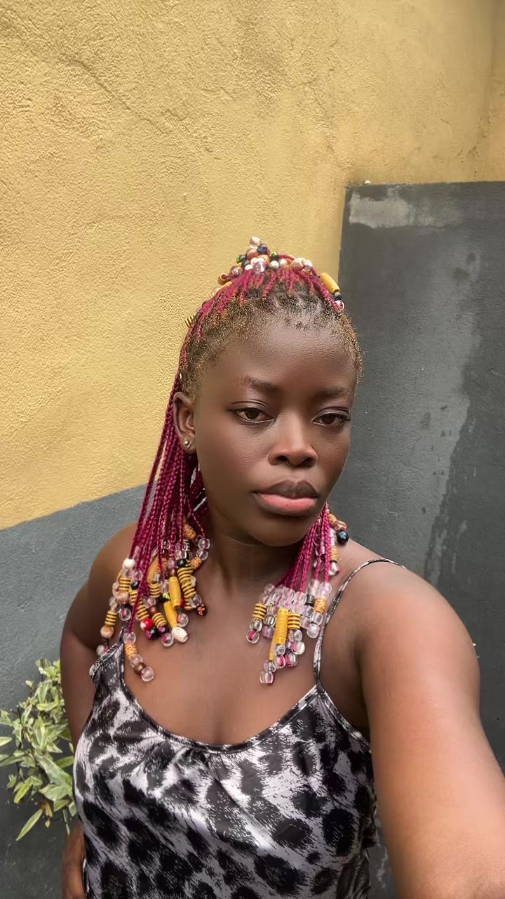 @Femme noire 🥹♻️