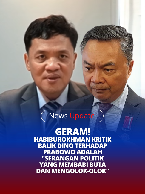 @Framing NewsTV