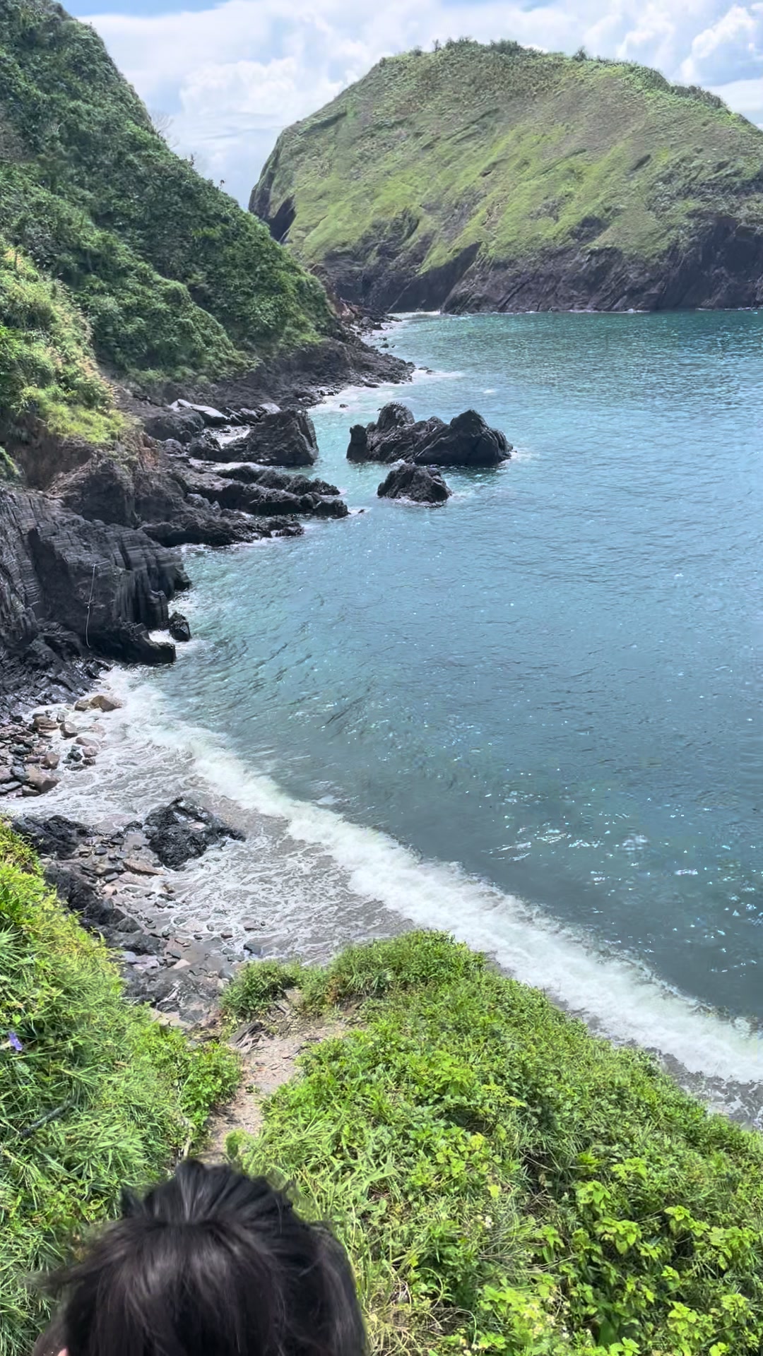 @小哲