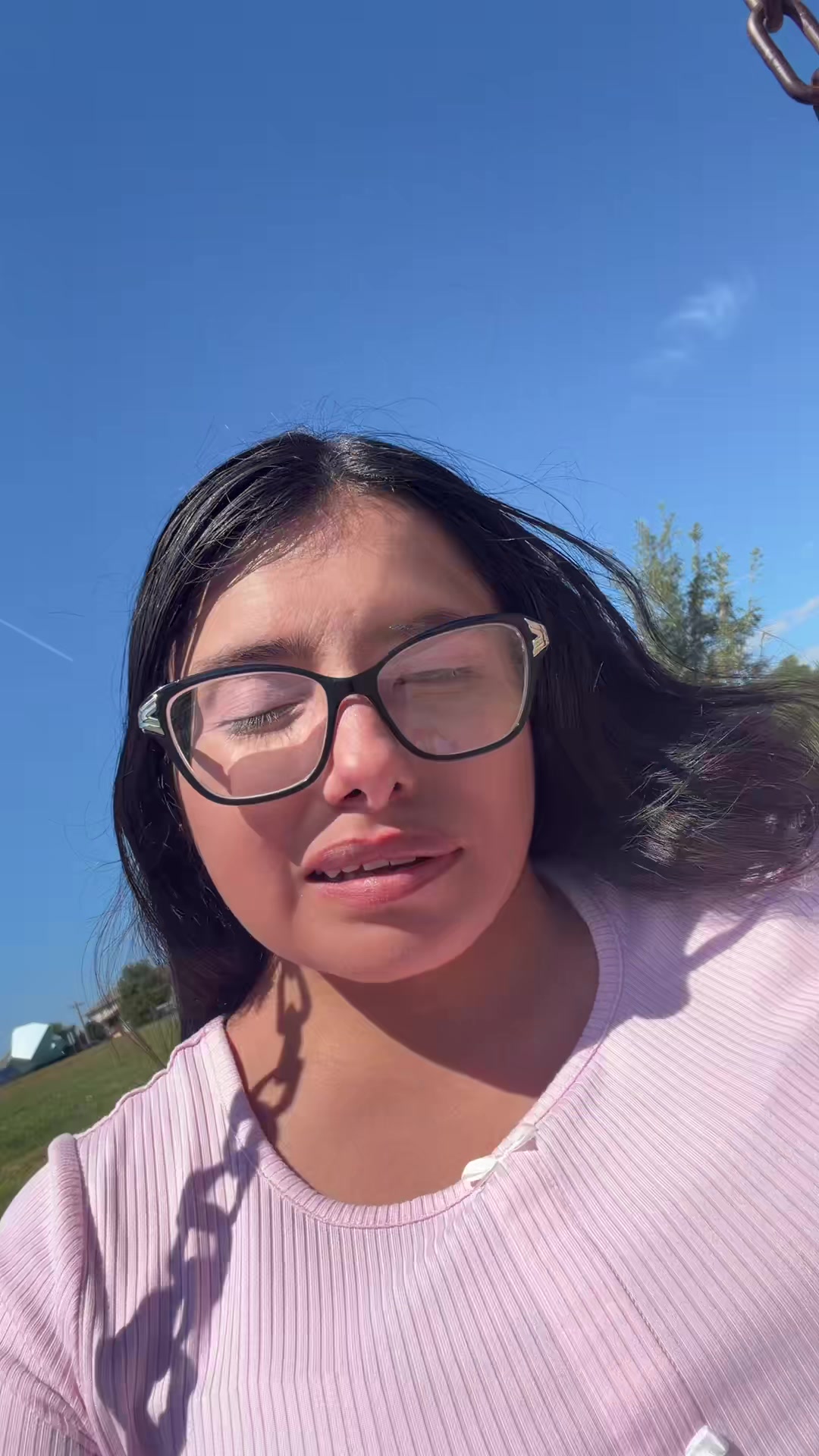@Love1DMTMwolfs360
