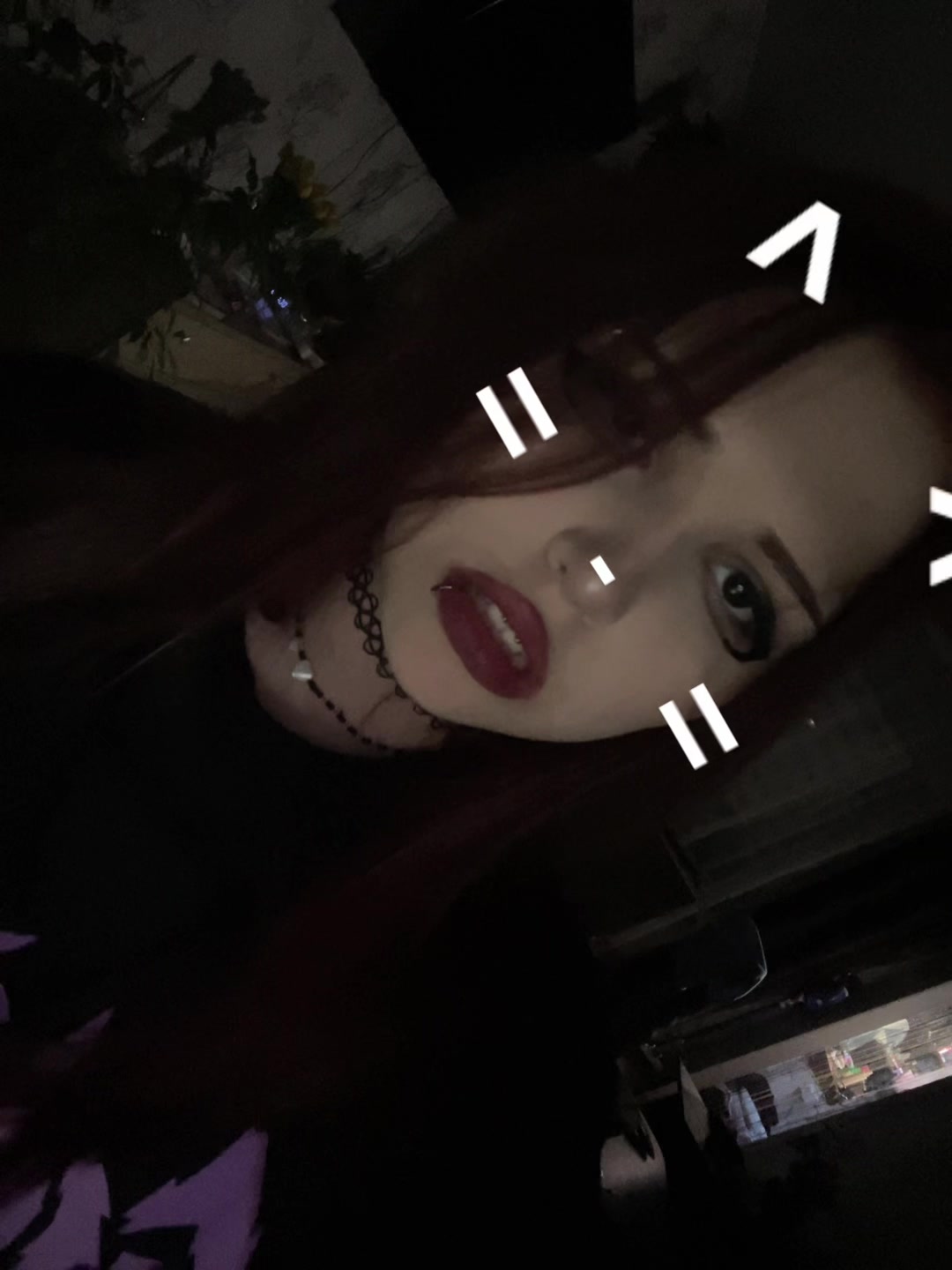 @lelekibabb
