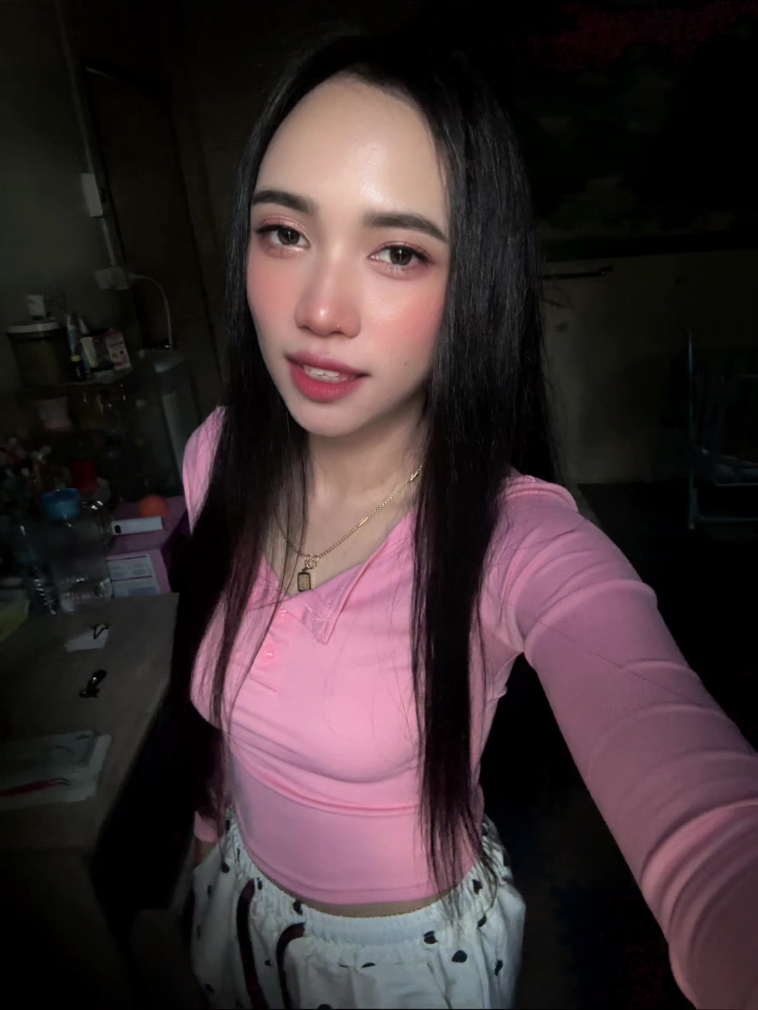 @ของขวัญ😜🎁