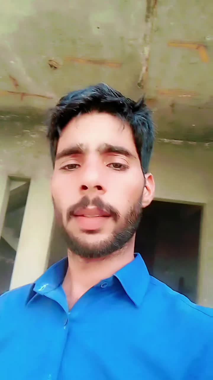 @Sajjad CH
