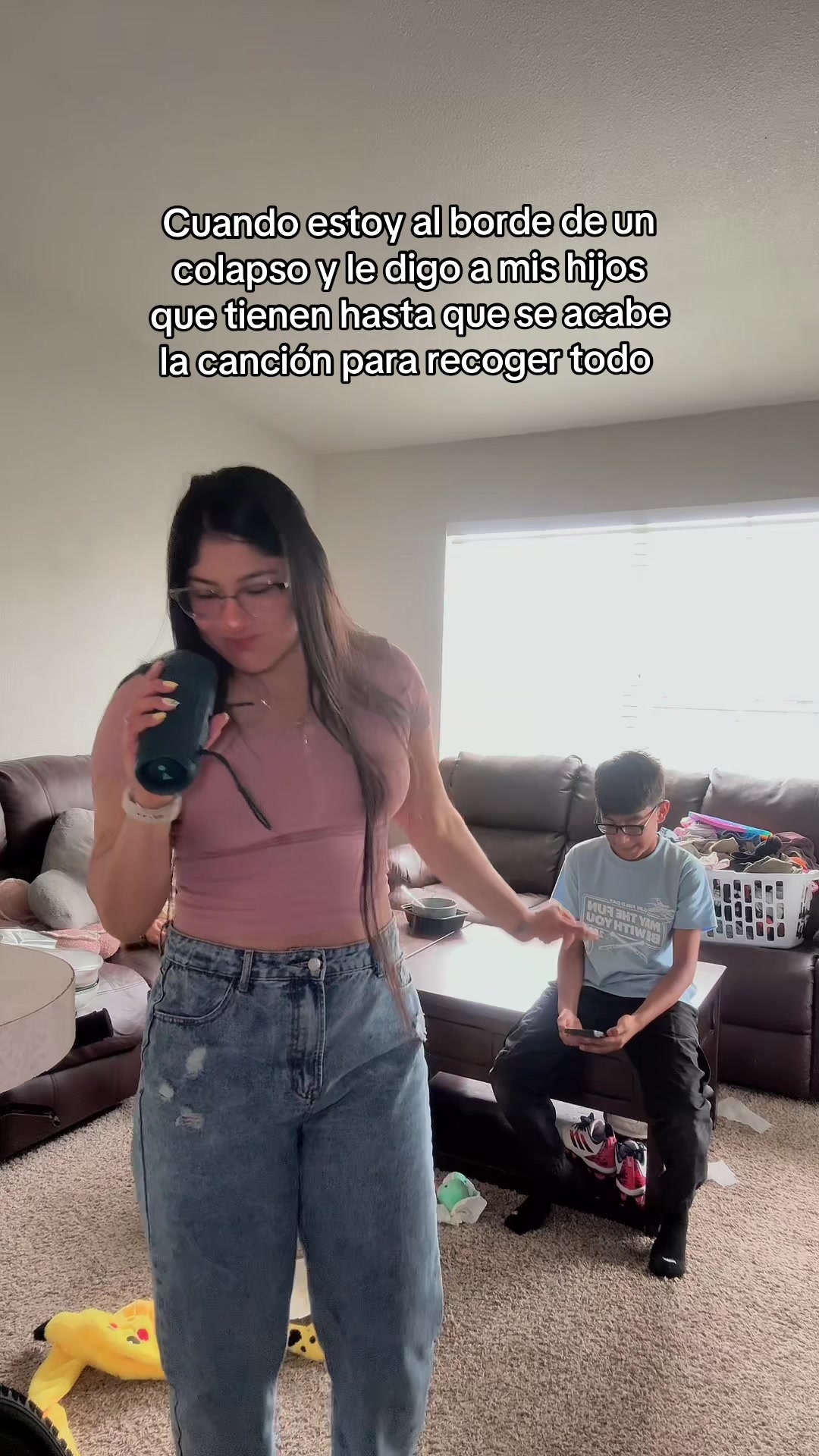 @Lucy Hernández🐞🦋