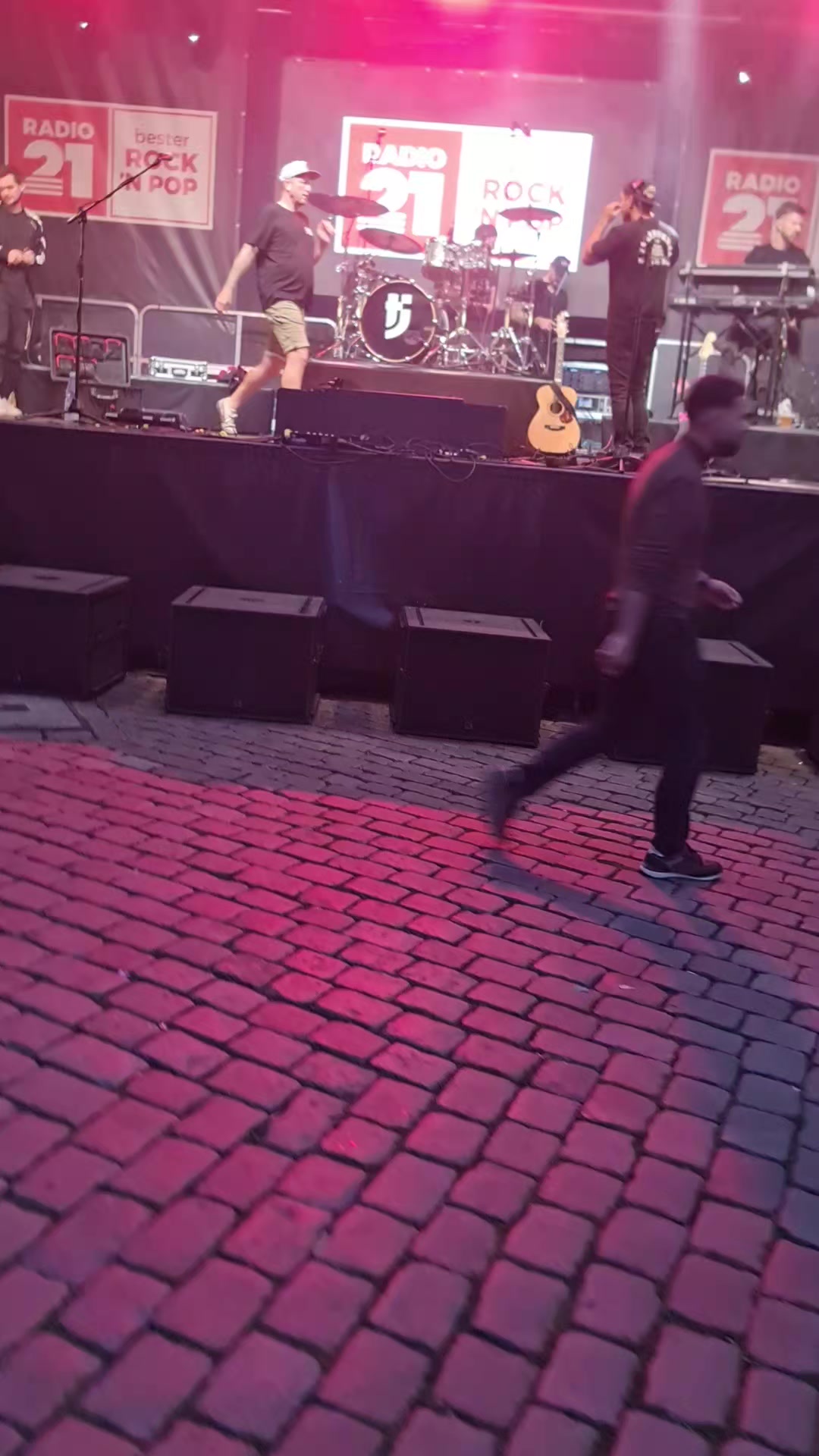 @😛Катюша😛