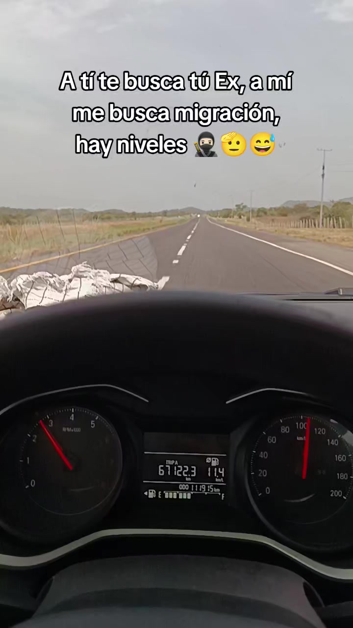 @EL GABACOME