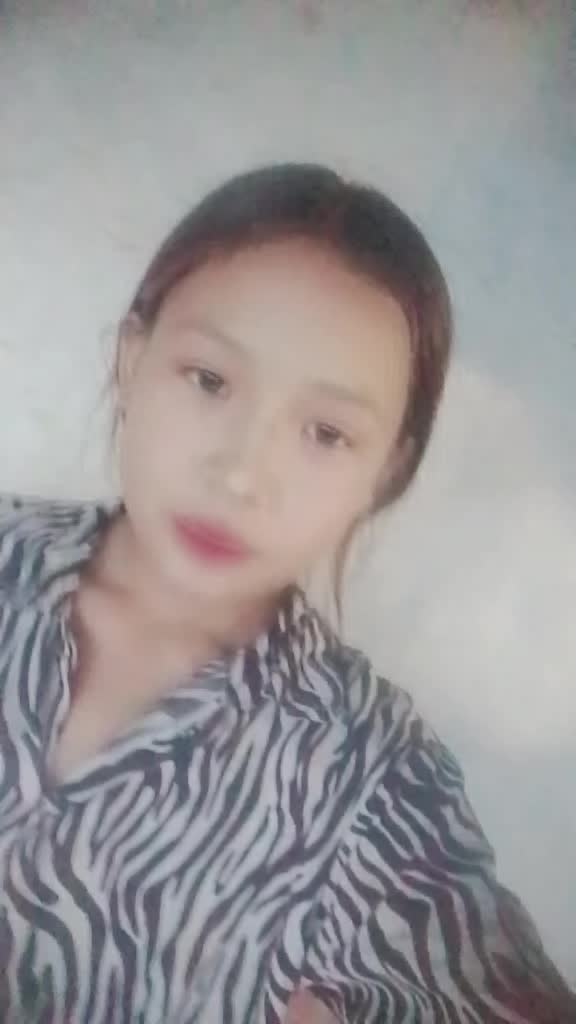 @गोमा तामाङ्ग