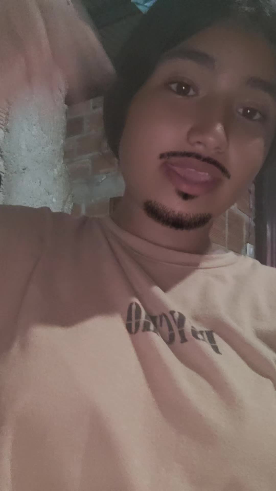 @🪼Angie🪼