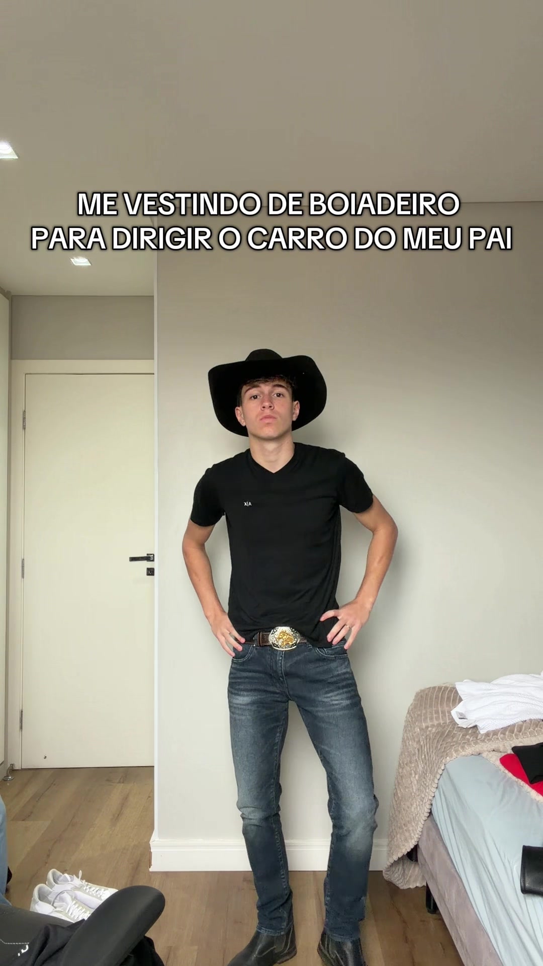 @João Pedro 🎭