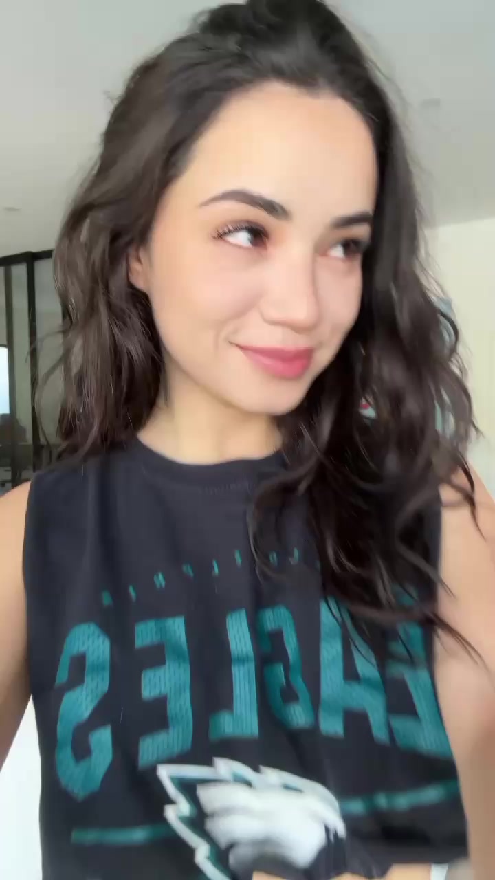 @jellysbeansfanpage