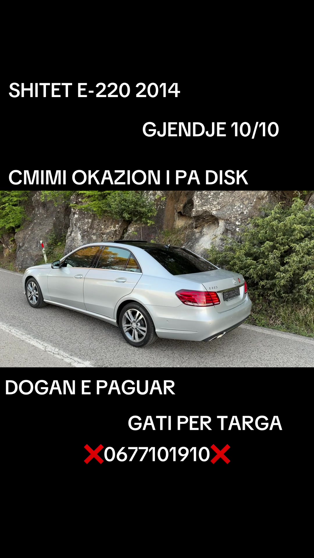@Auto Ergi