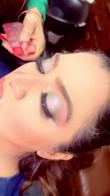 @bismabeautysaloon93