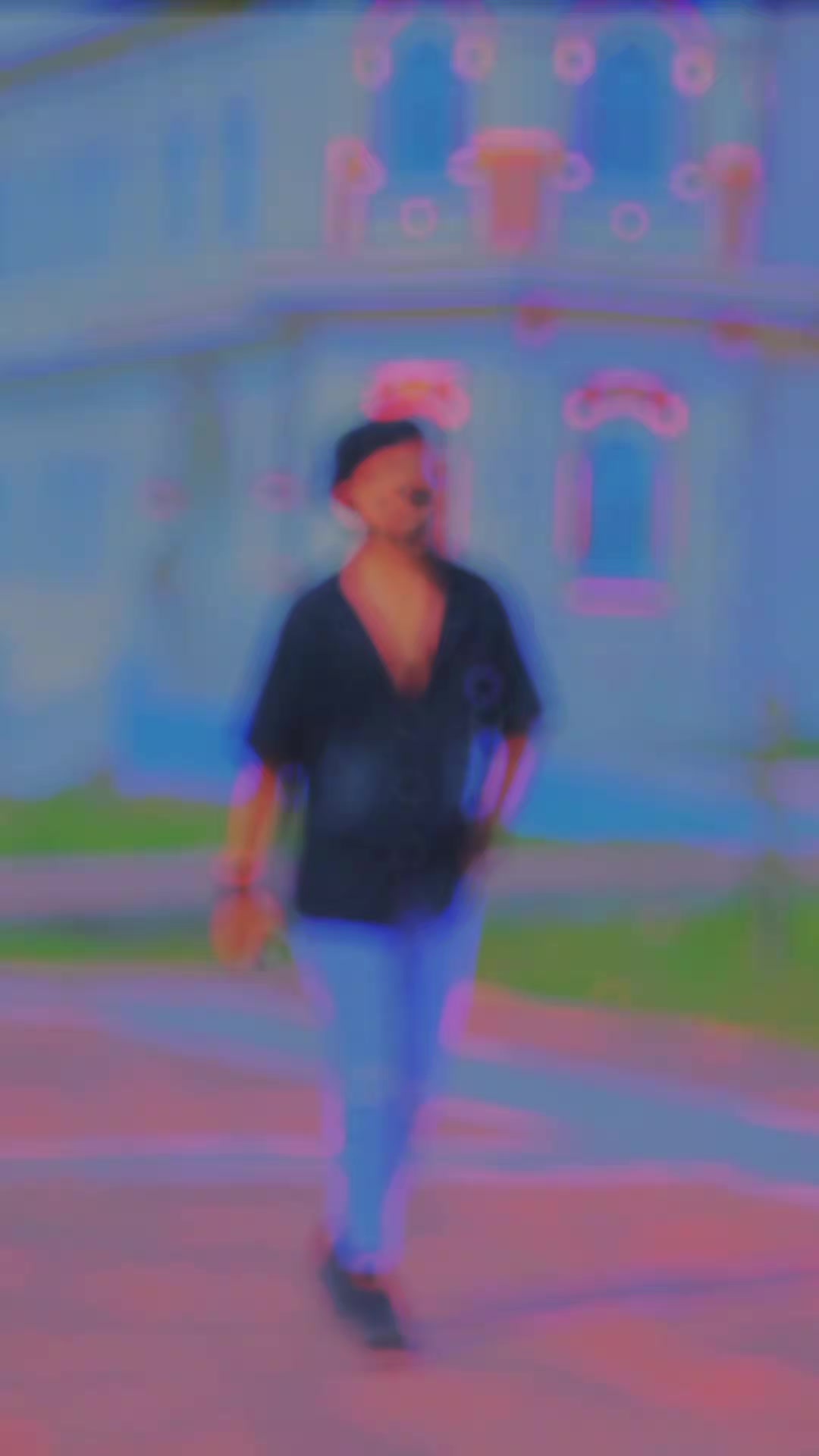 @🅰️۩V͇̿I͇̿P͇̿۩Ḅ𝚊Ŋ𝙠𝗲ṛ۩⛎🚭