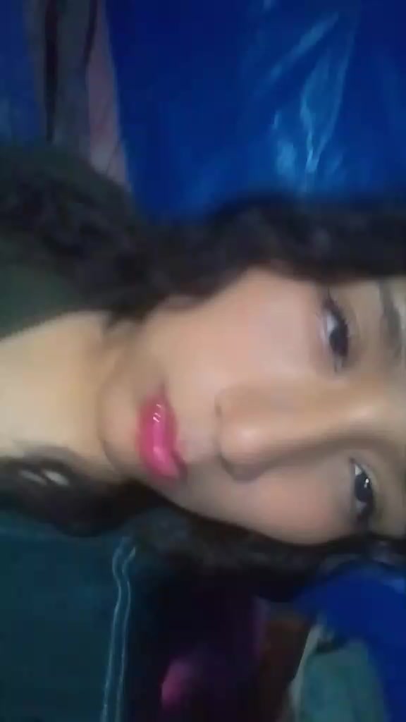 @margot daniela tu bb😔❤️🩹