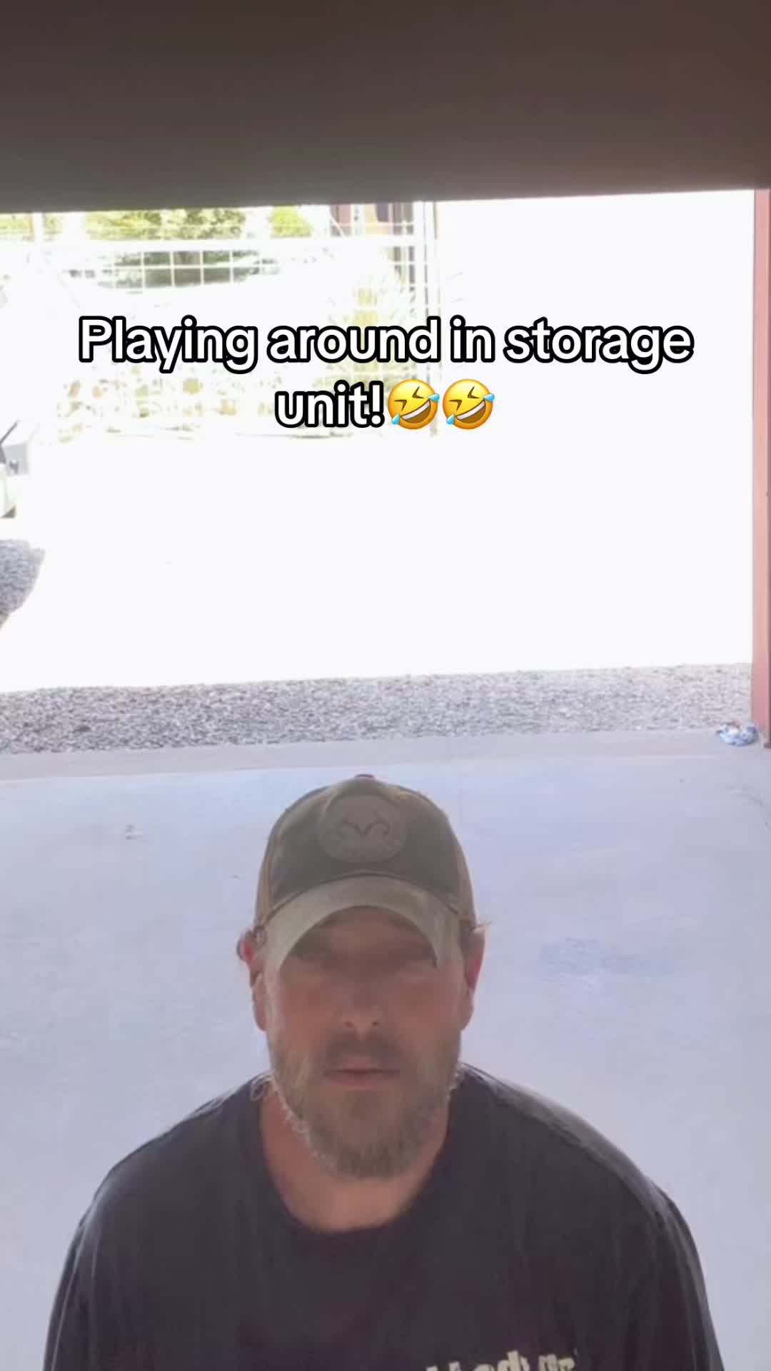 @dukecityshawn