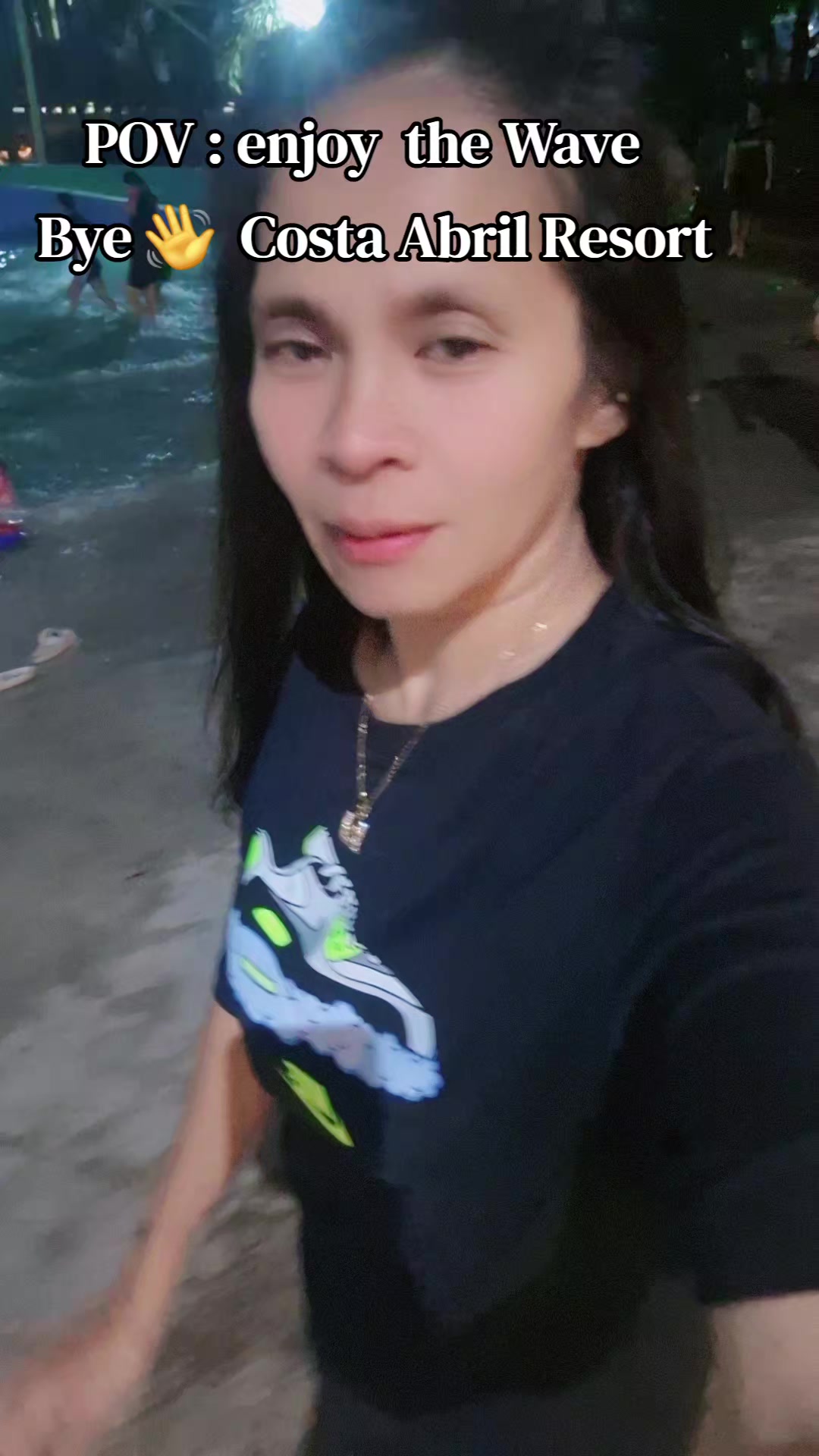 @OFWTG  ASST.CEO.FOUNDER Ryma