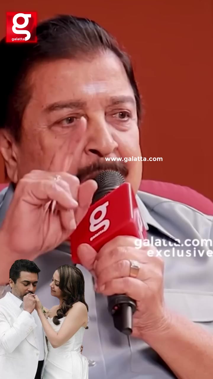 @qatarbaskar_official007