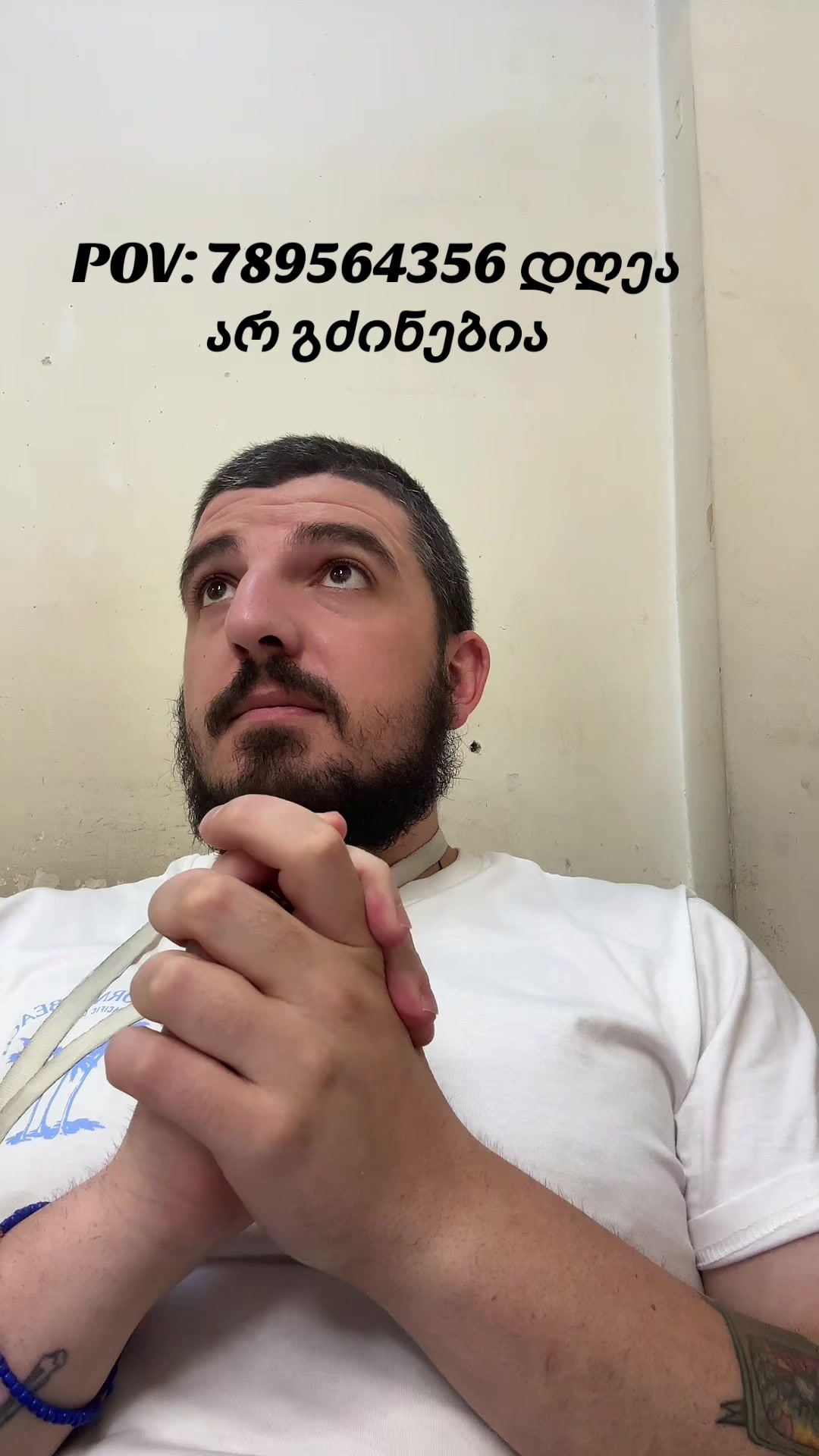 @Vakosia๐ซ