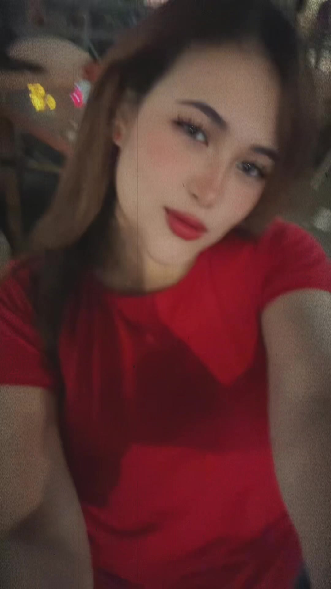 @Sabrina