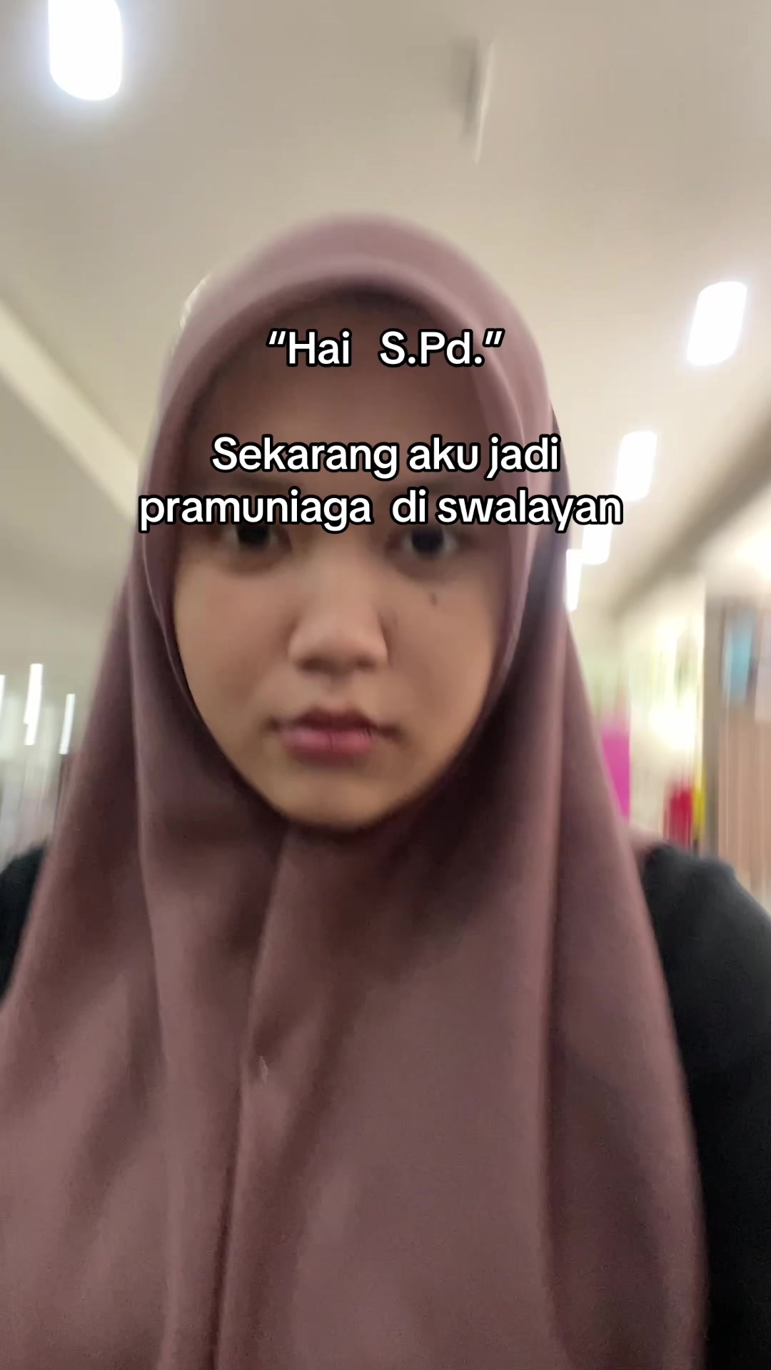 @depiiyaya