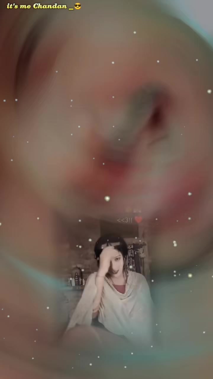 @๐โโค๏ธkartik โค๏ธโ๐crezy โค๏ธ๐ฅฐ