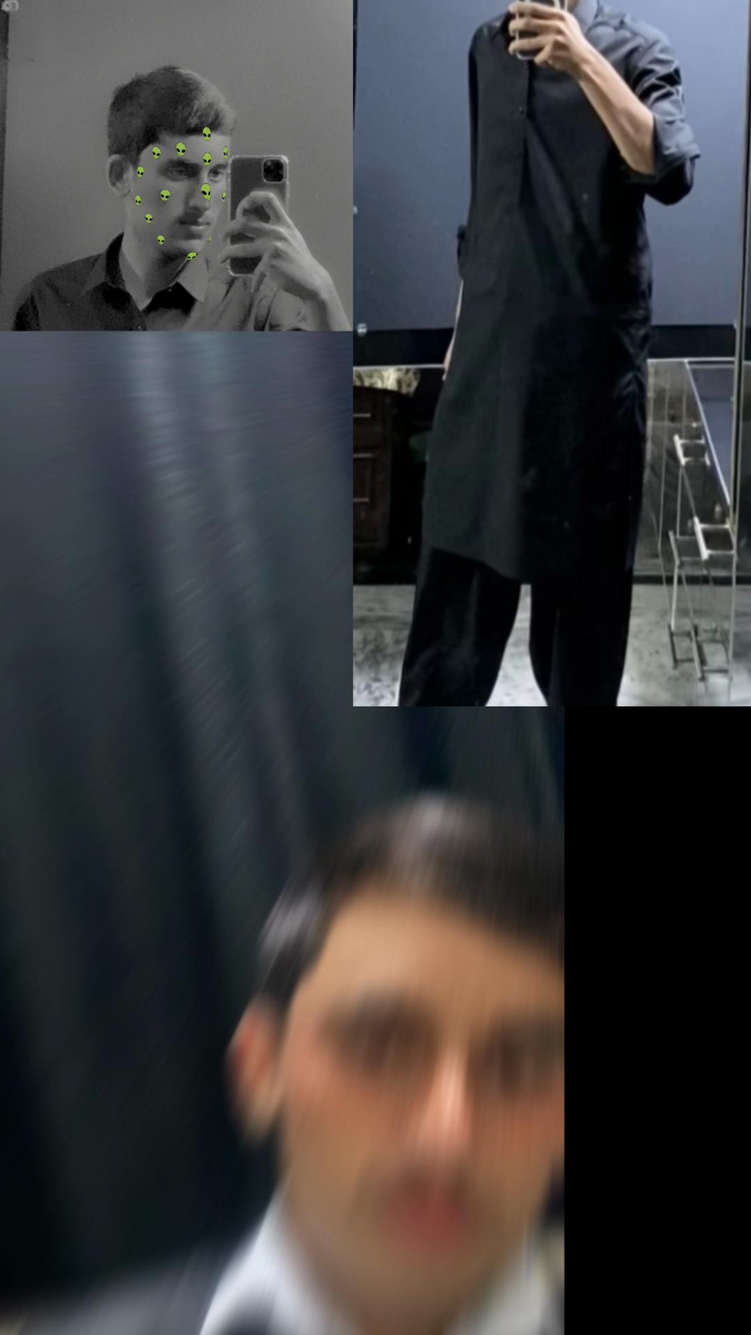 @TAYYEB