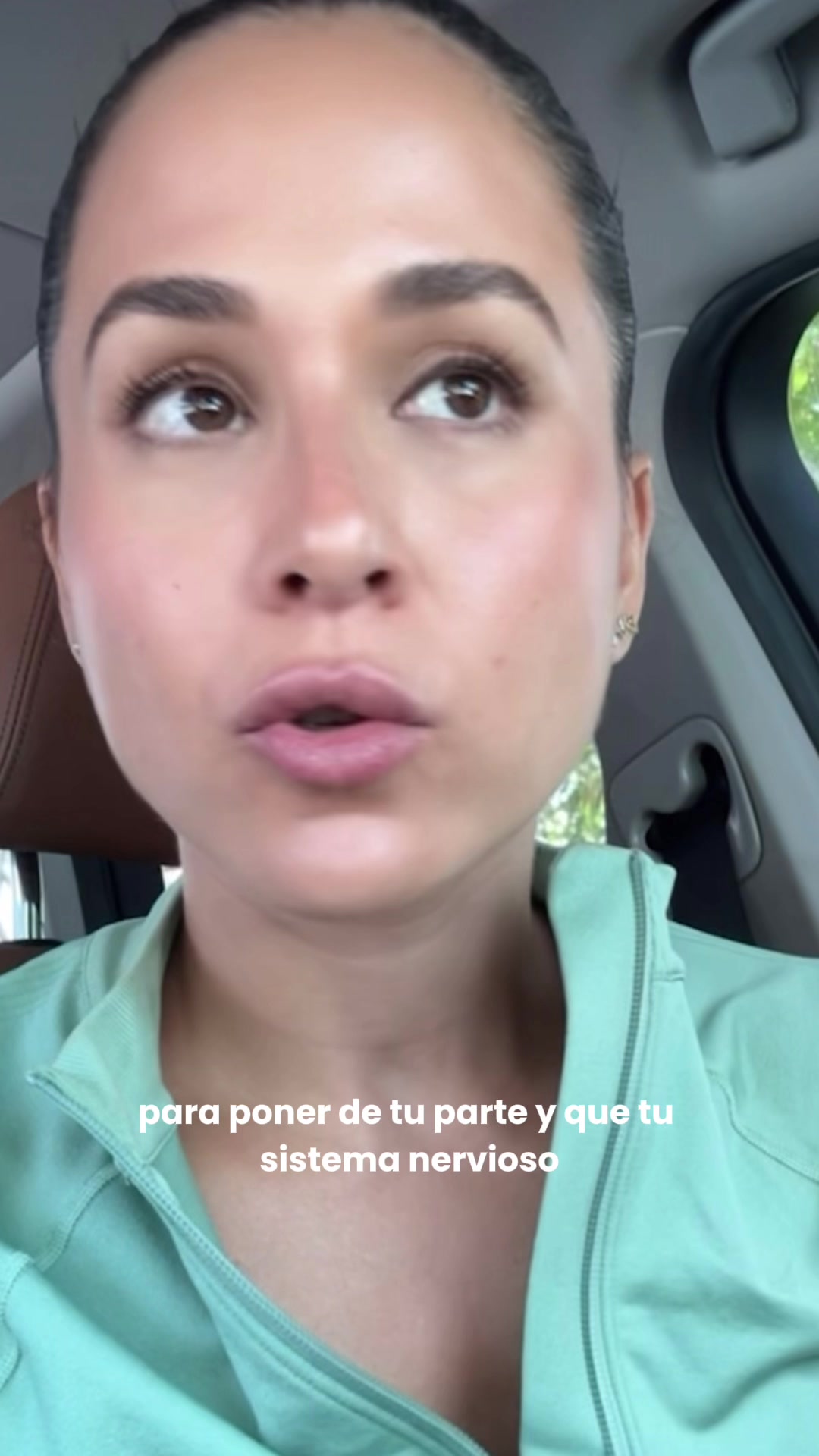 @Maisa