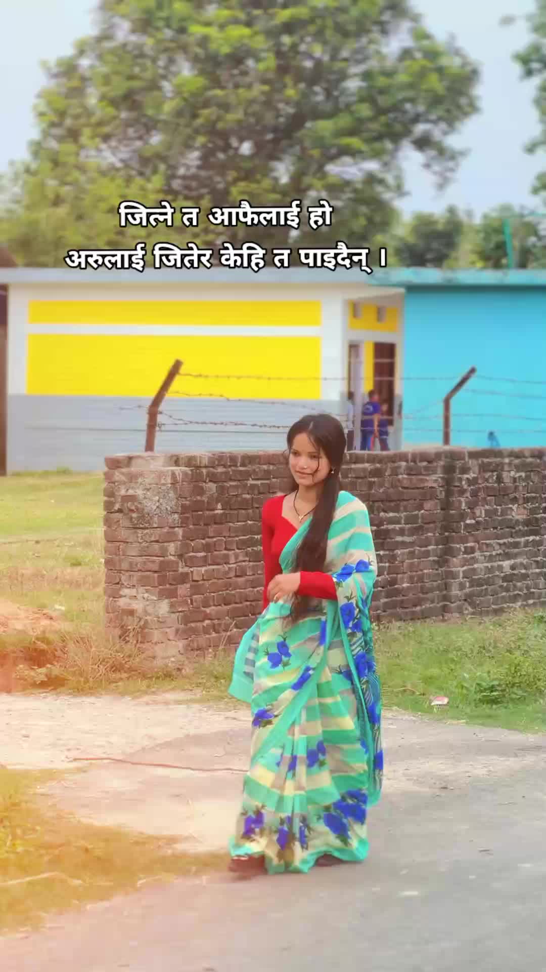 @💗