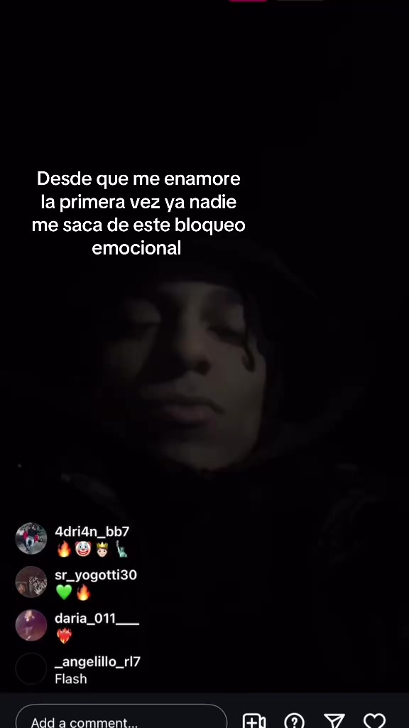 @$$$