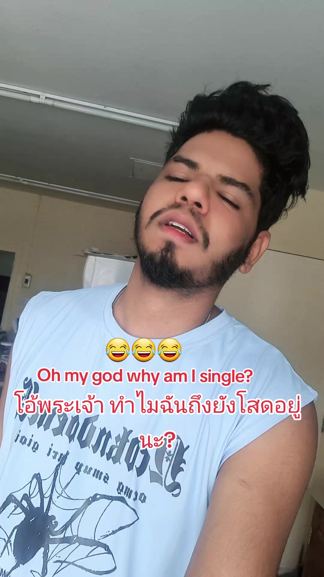 @Yogesh Yogi