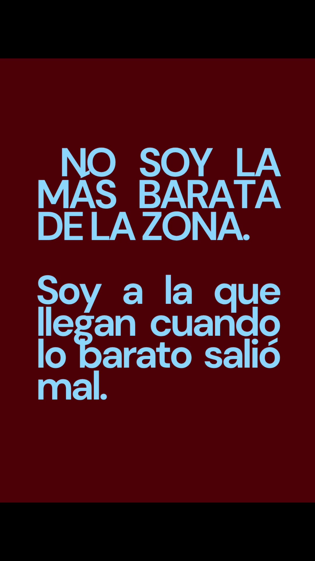 @✦ María José Pacheco ✦